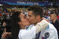 Real Madrid v Liverpool - UEFA Champions League Final - Source: Getty Photo by Alexander Hassenstein